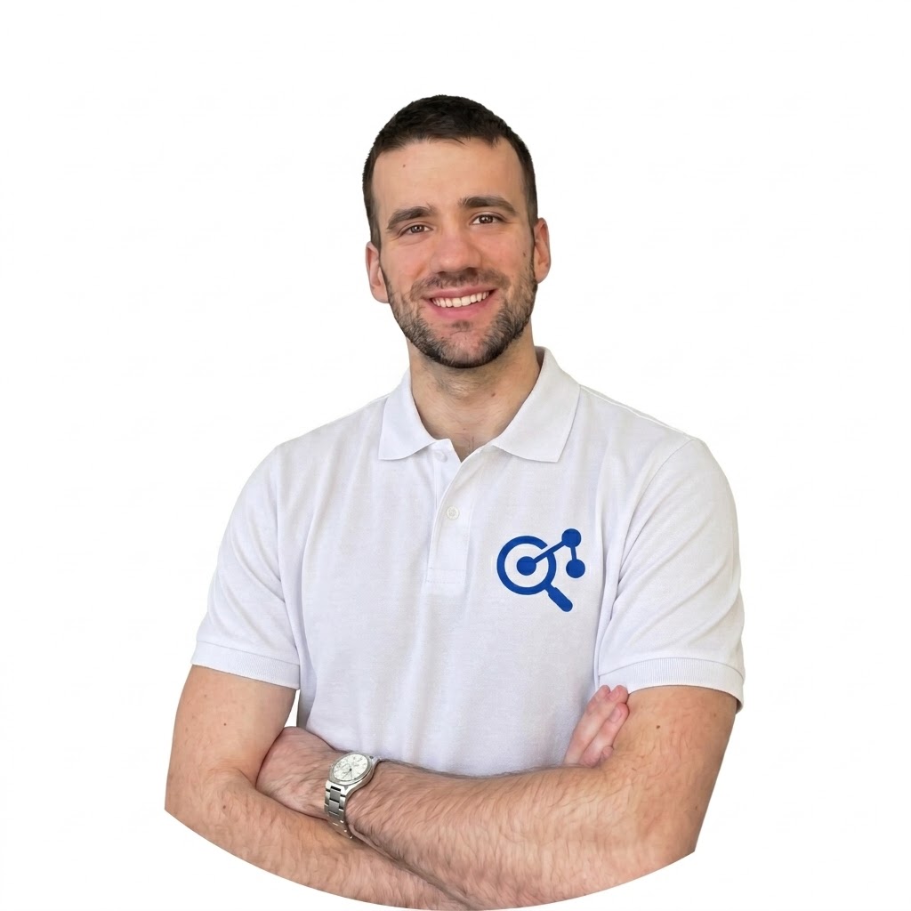 Profile photo of Nino Herenda